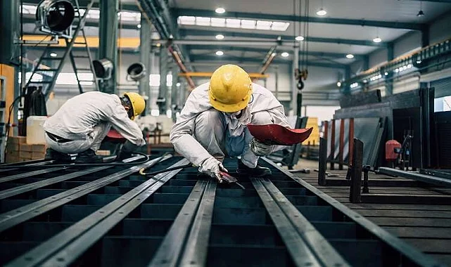 Han Fuar Stand Taşıma