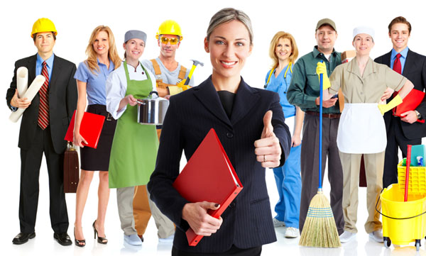 Han Fuar Stand Taşıma Hizmeti